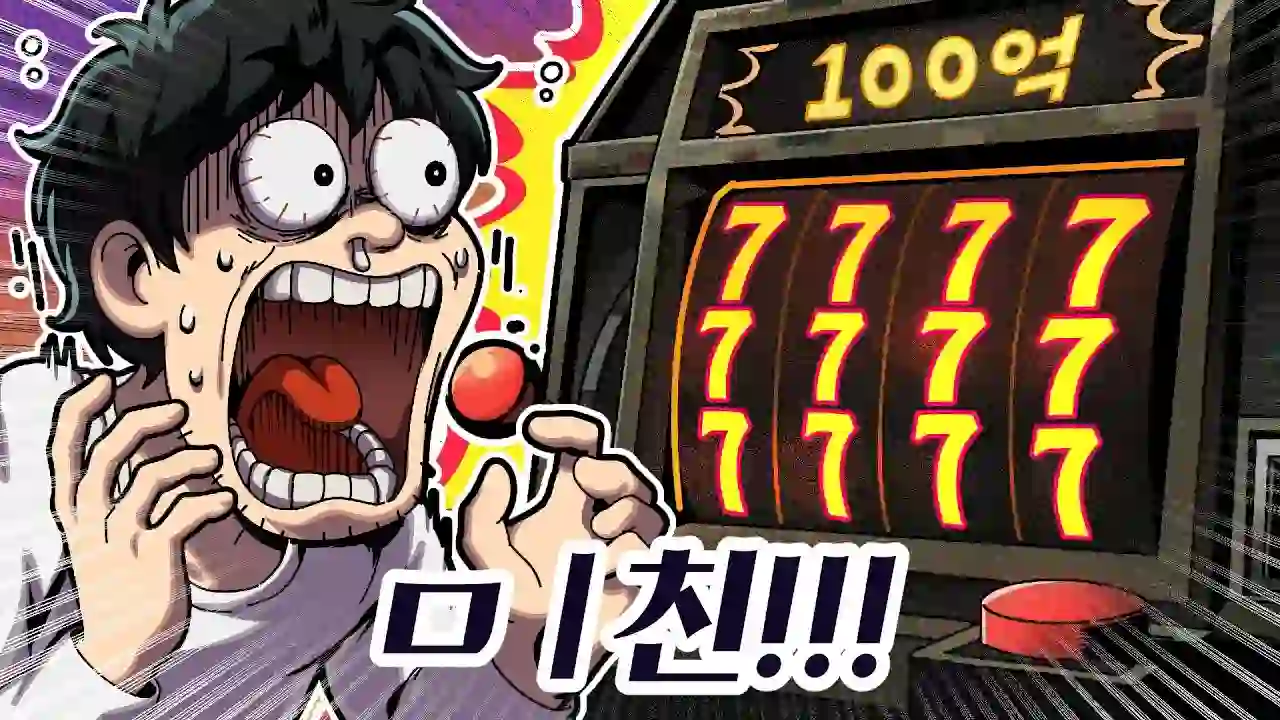 Just one more game..? Just one more game..? Just one more game..? Just one more game..? Just one more game..? Just one more game..? Just one more game..? Just one more game..?